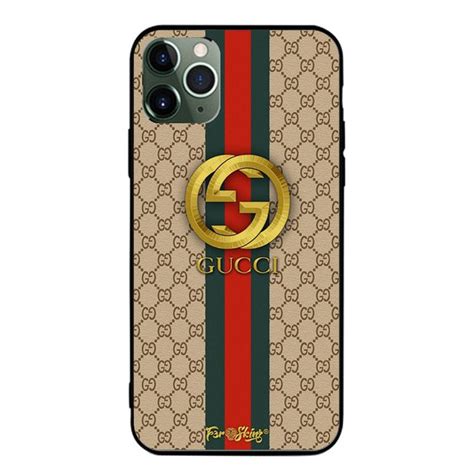 gucci phone case fake|gucci phone case original.